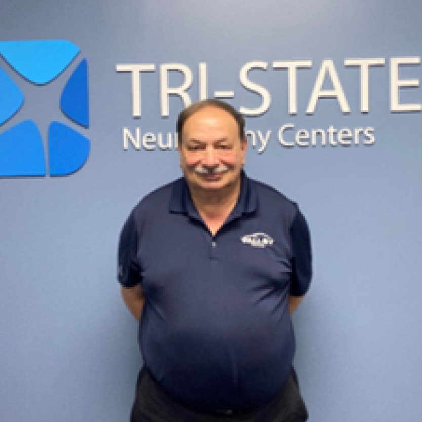 Peripheral Neuropathy